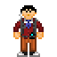 Librarian