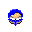 Kenzieburger2.png