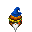 Spell.png