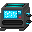 Bio2-empty.gif