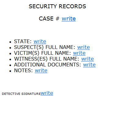 SecRec Xill.png