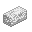 Marble.png