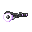 AlienSaw