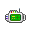 Health Analyzer.png