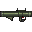 Rpg.png