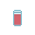 Tomatojar.png