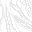 Web Ability.png