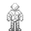 Titanium golem 2.png