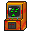 Arcade Machine.png