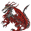 Drake.png