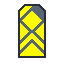 FO7.png