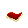 Nmeat.png
