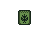 Seed-nettle.png