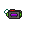 Chamholo.png