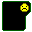 Hud-pressure.gif