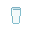 Pint.png