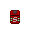 Zippo syndie.png