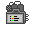 InflatablesDispenser.png