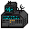 Processor Units.gif