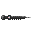Firingpindna.png
