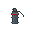 Chemg active.png