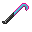 AlienCrowbar.gif