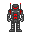 Security