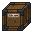 Orebox.png