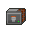 Refill coffee.png