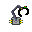 Icircuit pullclaw.png