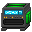 Biogenerator work.gif