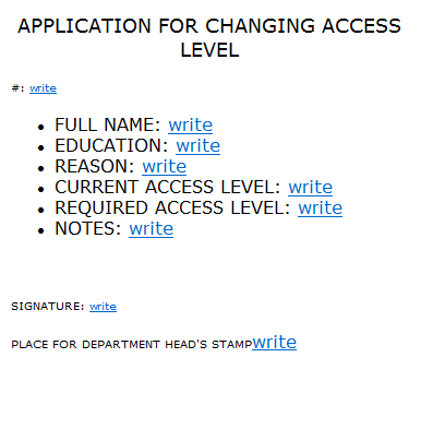 Access Xill.png