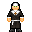 Nun.gif