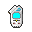 ReagentScanner adv.png
