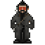 Detective owens.png