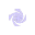 Wiz subj.png