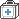 Aid kit tg.png