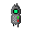 Doordebugger.png