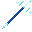 Telewand.gif