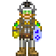 Chief Engineer