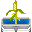 CornPlany.png