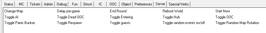 Screenshot 19.png