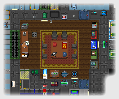 Conference Room.png