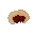 Булка с митболом.png