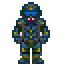 Capn2x.png