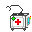 Medibot.png