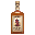 Whiskey bottle.png