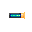 Ionshell.png