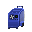 Ppump.png