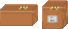 Wrapped abeling.PNG